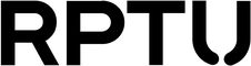 RPTU logo