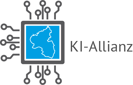 KI-Allianz Rheinland-Pfalz