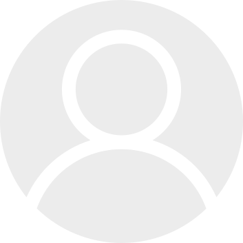 Muhammad Umer portrait